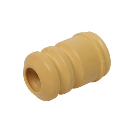 Uro Parts Front-W/O Sports Suspension-92.5Mm Long Strut Bump Stop, 2033200744 2033200744